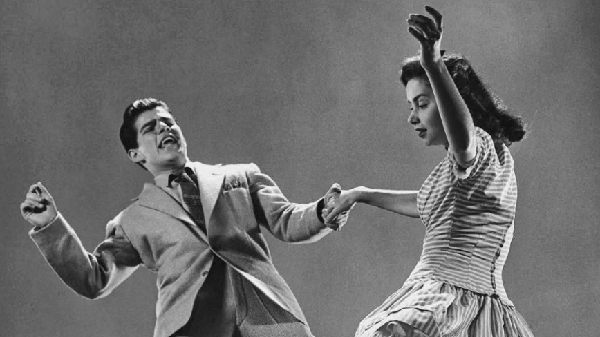 Korall Engineering™ Values